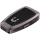UNITEK uHUB Q4+ 4-in-1 USB-C D1053A - 675480 - zdjęcie 2